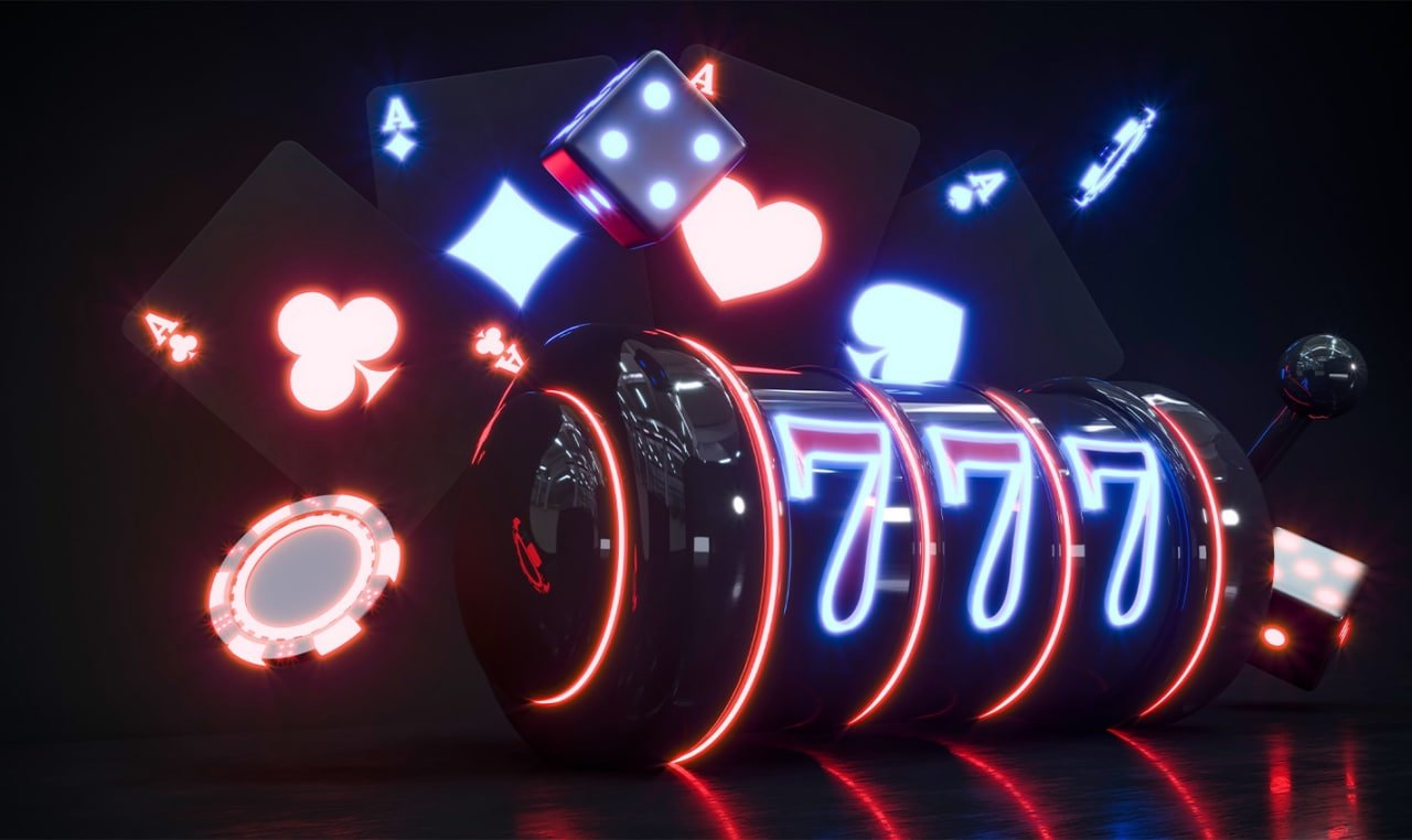 hi333