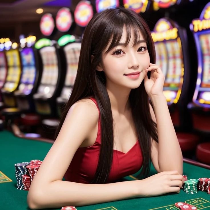 hi333