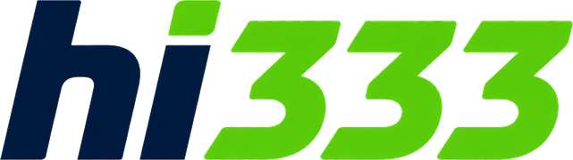 hi333